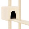 Imagen en miniatura del producto 6 de 8