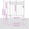 Imagen en miniatura del producto 5 de 6