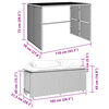 Imagen en miniatura del producto 11 de 12