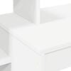 Imagen en miniatura del producto 8 de 12