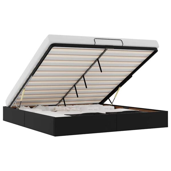 Mostrando imagen del producto 1 de 14