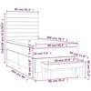 Imagen en miniatura del producto 12 de 12