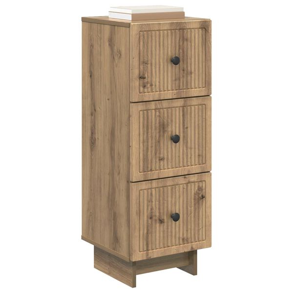 Mostrando imagen del producto 2 de 10