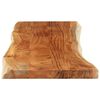 Imagen en miniatura del producto 4 de 9