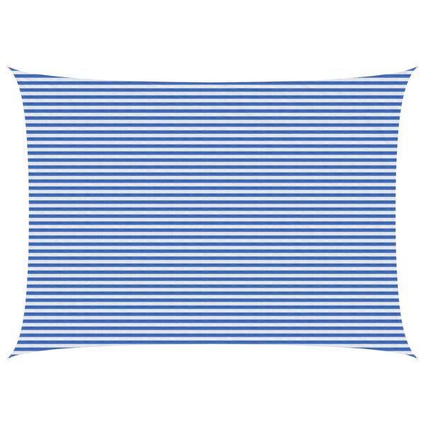 Mostrando imagen del producto 1 de 8