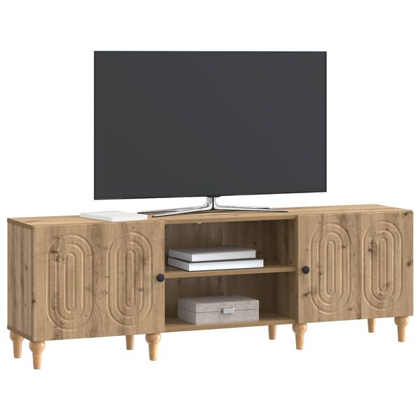 Mostrando imagen del producto 2 de 10