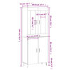 Imagen en miniatura del producto 13 de 14