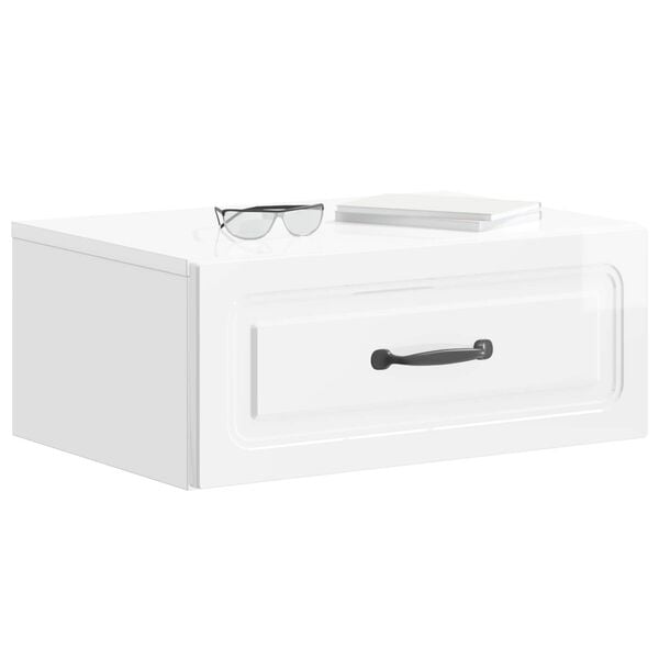 Mostrando imagen del producto 2 de 8