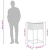 Imagen en miniatura del producto 10 de 10