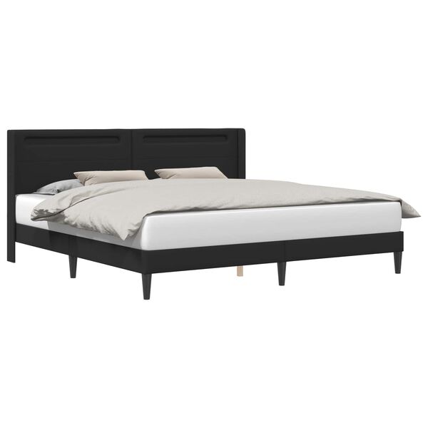 Mostrando imagen del producto 3 de 13