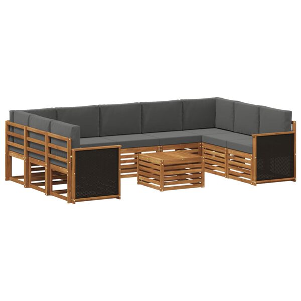 Mostrando imagen del producto 1 de 8