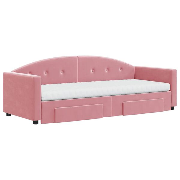 Mostrando imagen del producto 3 de 13