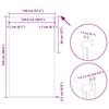 Imagen en miniatura del producto 18 de 18