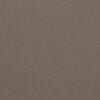 Imagen en miniatura del producto 17 de 18