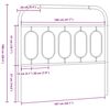 Imagen en miniatura del producto 6 de 6
