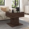 Imagen en miniatura del producto 4 de 13