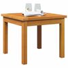 Imagen en miniatura del producto 3 de 10