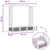 Imagen en miniatura del producto 8 de 8