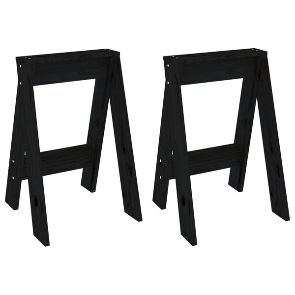 Mostrando imagen del producto 1 de 9