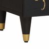 Imagen en miniatura del producto 9 de 12