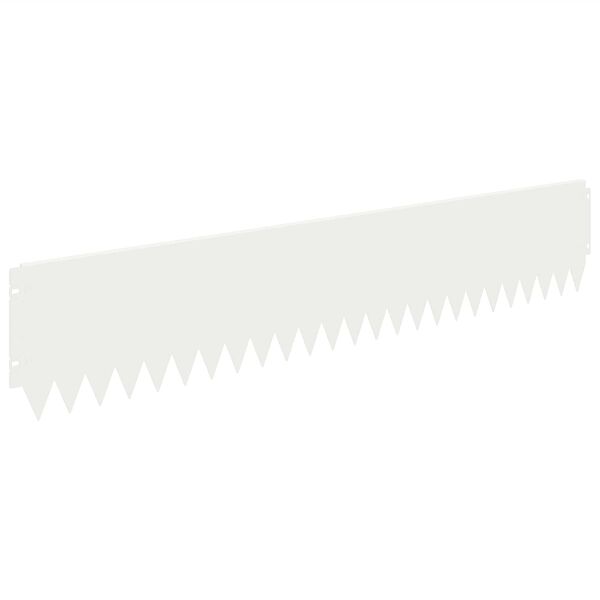 Mostrando imagen del producto 1 de 9