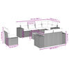 Imagen en miniatura del producto 3 de 19