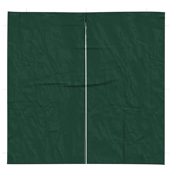 Mostrando imagen del producto 3 de 6