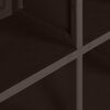 Imagen en miniatura del producto 7 de 9