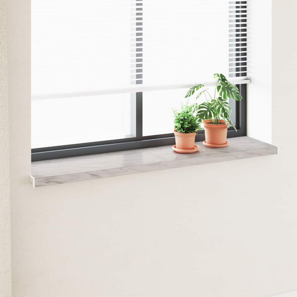 Mostrando imagen del producto 2 de 13