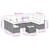 Imagen en miniatura del producto 7 de 11