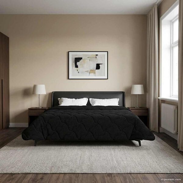 Mostrando imagen del producto 2 de 10