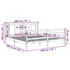 Imagen en miniatura del producto 5 de 5
