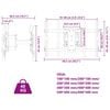 Imagen en miniatura del producto 8 de 8