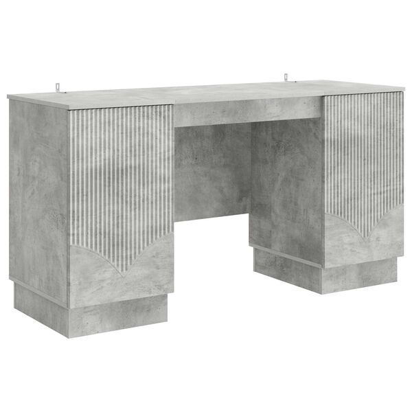 Mostrando imagen del producto 1 de 9