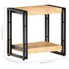 Imagen en miniatura del producto 5 de 9