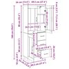 Imagen en miniatura del producto 14 de 15