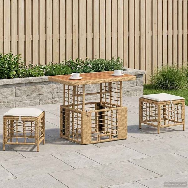 Mostrando imagen del producto 2 de 13