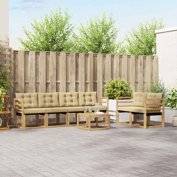 Mostrando imagen del producto 2 de 9