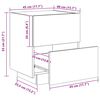 Imagen en miniatura del producto 15 de 16