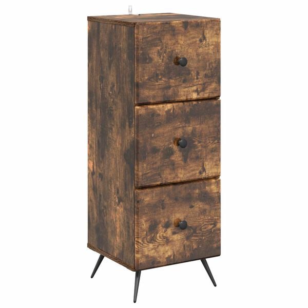 Mostrando imagen del producto 1 de 10