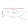 Imagen en miniatura del producto 7 de 7