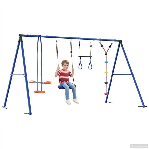 Mostrando imagen del producto 3 de 10