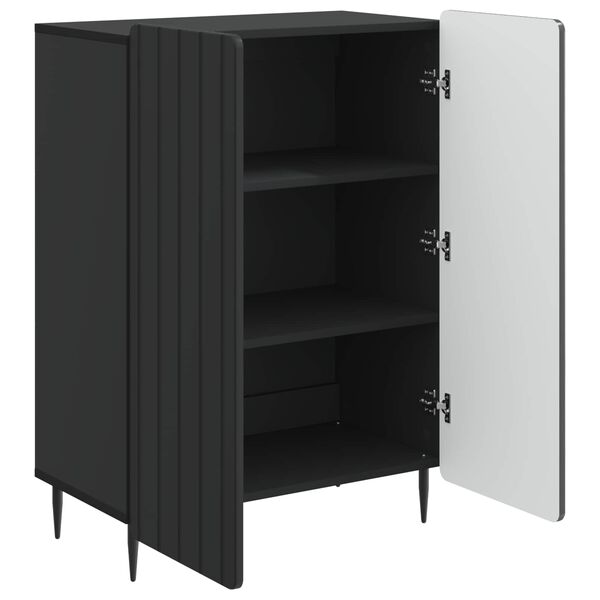 Mostrando imagen del producto 3 de 10