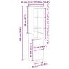 Imagen en miniatura del producto 12 de 13