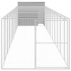 Imagen en miniatura del producto 3 de 9