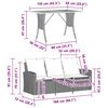 Imagen en miniatura del producto 12 de 13