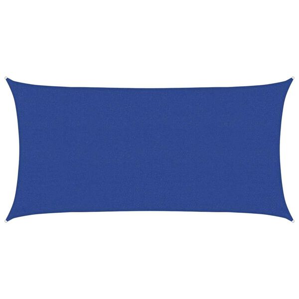 Mostrando imagen del producto 1 de 11