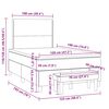 Imagen en miniatura del producto 9 de 9