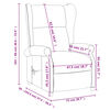 Imagen en miniatura del producto 9 de 9