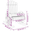Imagen en miniatura del producto 10 de 10